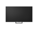 ULED телевизор Hisense 85E8S 4K Ultra HD