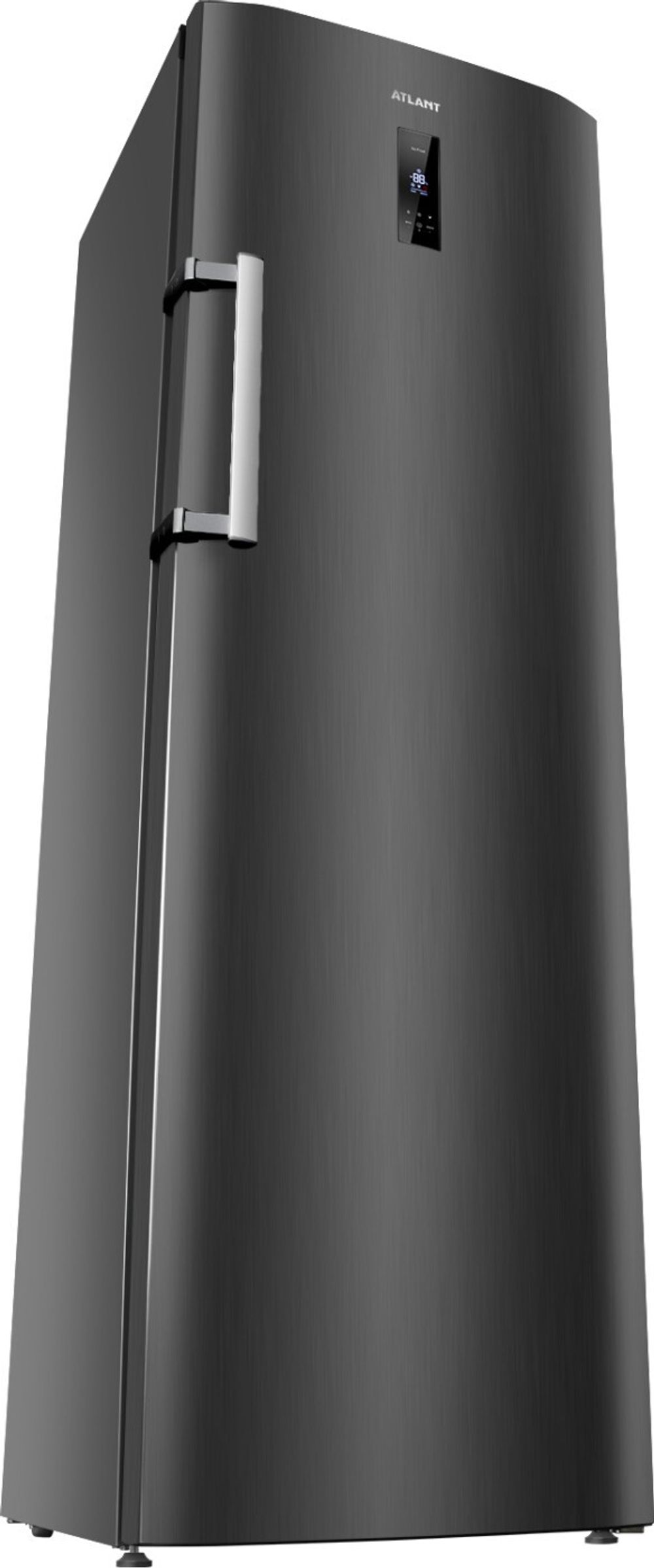 Морозильная камера Atlant М-7606-150-ND