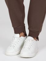 Орнель - брюки какао Iv-capriz (Акция)