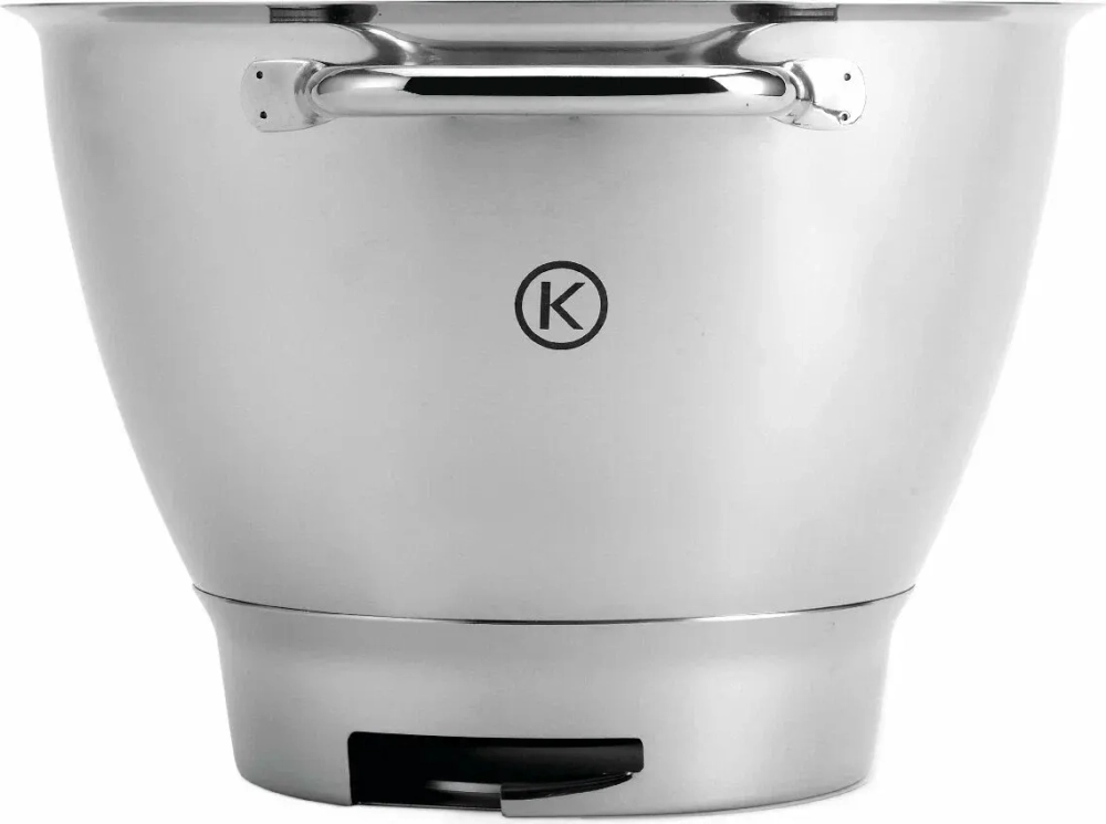 Чаша Titanium Kenwood KAT711SS (q)