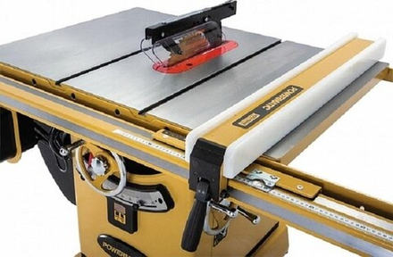 Станок циркулярный Powermatic PM2000B 400V PM253B-RU