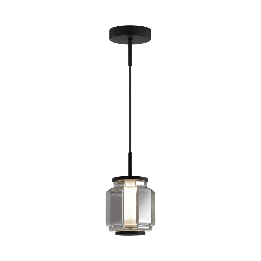 5408/5L ODL_EX Подвес LED 5Вт 3000К 220В IP20 HIGHTECH