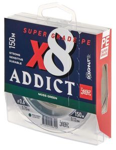 Addict