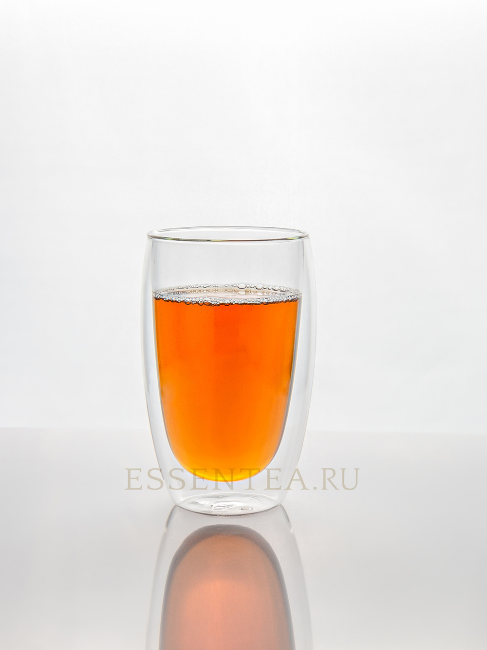 чашка для чая из стекла