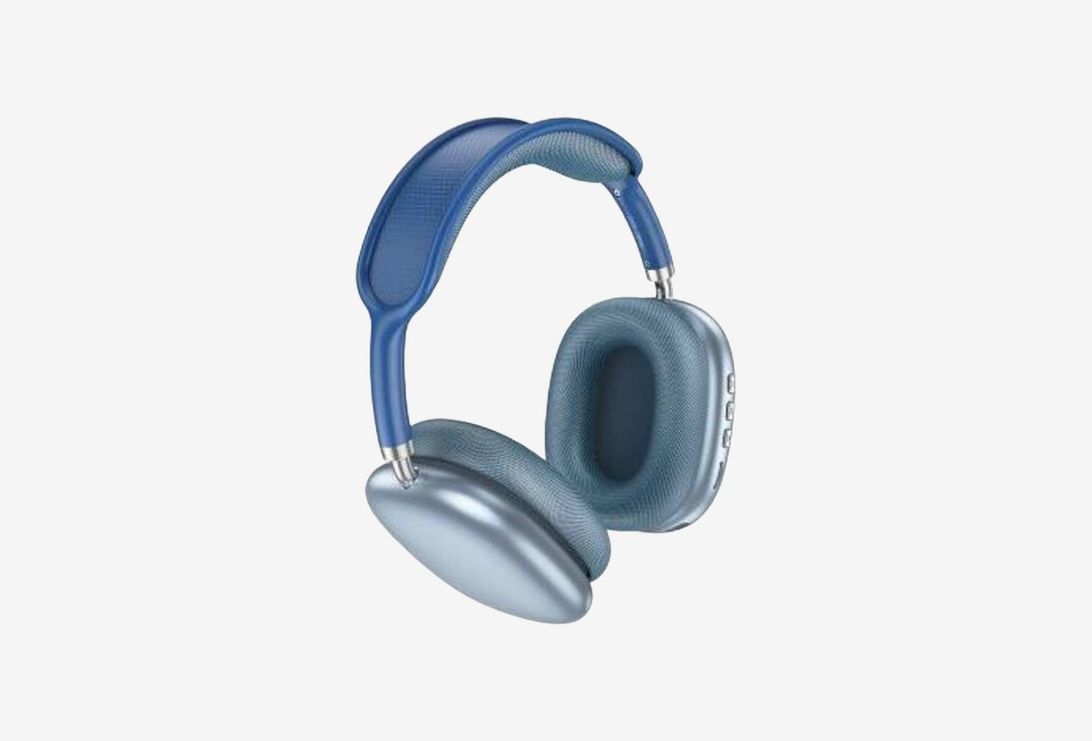 Borofone BO22_0126330101158