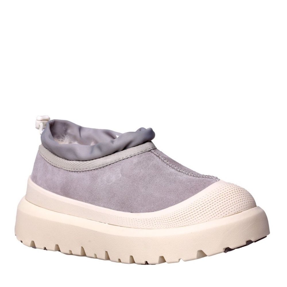 Ugg Tasman Hybrid Seal Birch