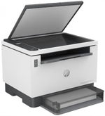 МФУ HP LaserJet Tank MFP 2602dn 2R3F0A