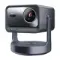 Hisense C2 Ultra