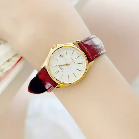 Наручные часы Casio LTP-1183Q-7A