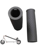 Грипсы с надписью для Xiaomi M365, M365 Pro