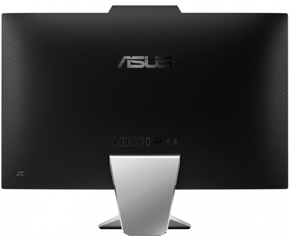 Моноблок ASUS E3402WVA-BPC0060 90PT03T2-M00FT0 черный