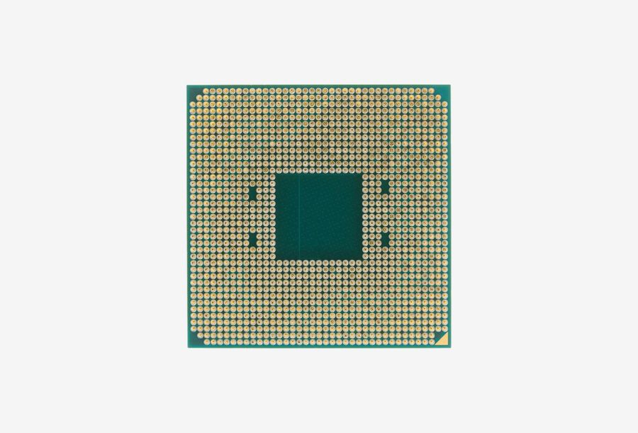 100-000000050_0226531101913