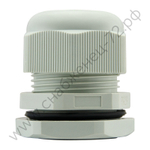 Кабельные вводы (сальники) Энергия PG