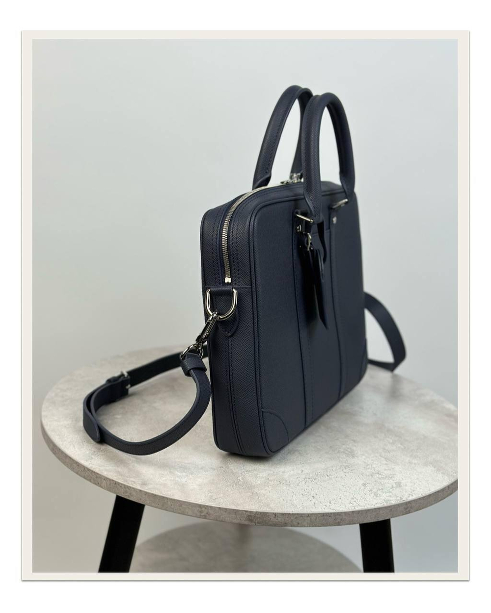 Портфель Louis Vuitton