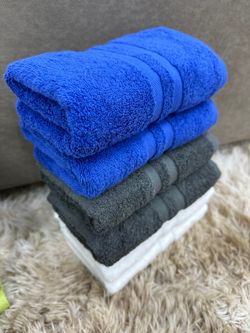 Пол Кит Руч ПОЛОСЫ