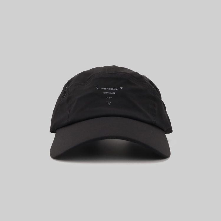 Кепка Krakatau Pu33-1 артикул:Pu33-1 - купить в магазине Дайс