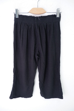 Бриджи FB Sister повседневные 44 размер