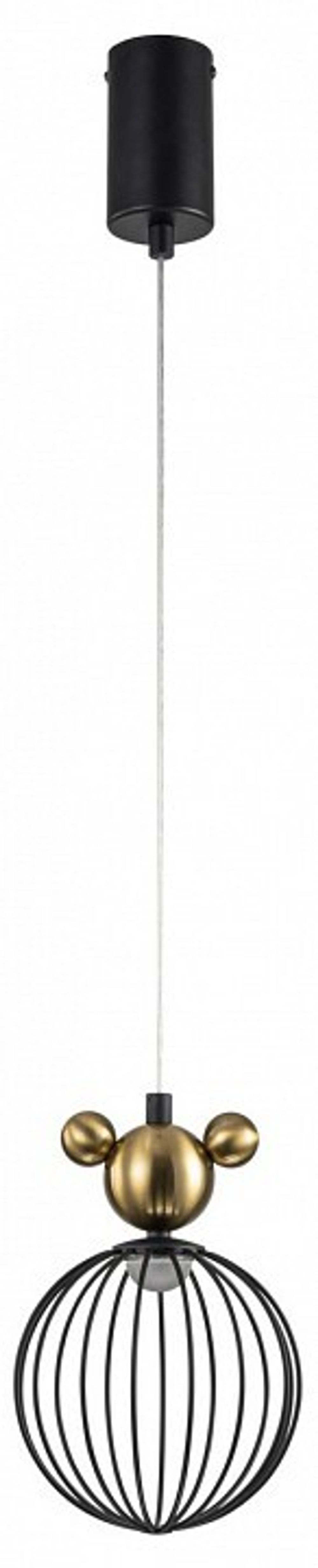 Подвесной светильник F-promo Mouse 4748-1P