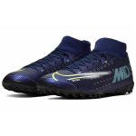 Кроссовки Nike Mercurial Superfly 7 13 Academy MDS TF（ ）, BQ5435-401