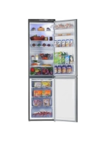 Холодильник R-299 G