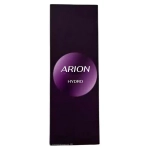 Arion Hydro Revi | ГК 15 мг/мл | Биоревитализант