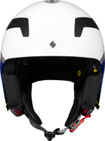 SWEET PROTECTION шлем горнолыжный 840107 Volata 2Vi Mips Helmet x Henrik HK006