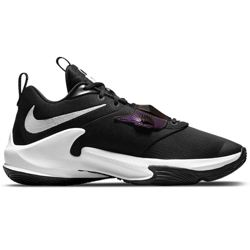 Кроссовки Nike, DA0695-001