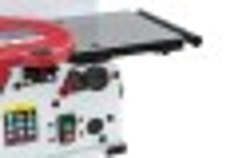 Станок фуговальный JET JSJ-10SH 220V 10000230M