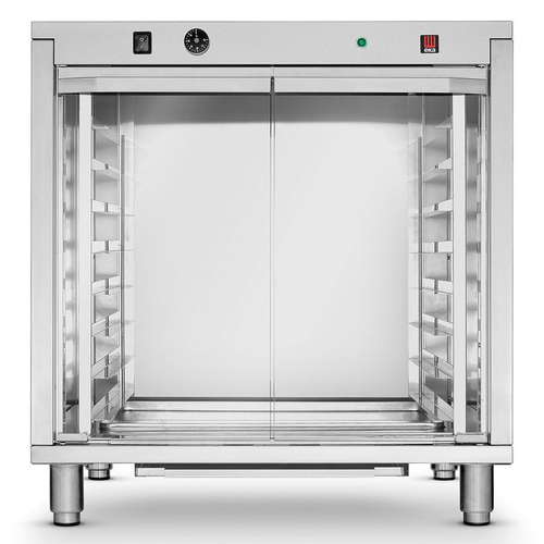 Шкаф расстоечный Tecnoeka EKL 864