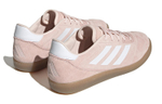 Кроссовки Adidas Court Sala