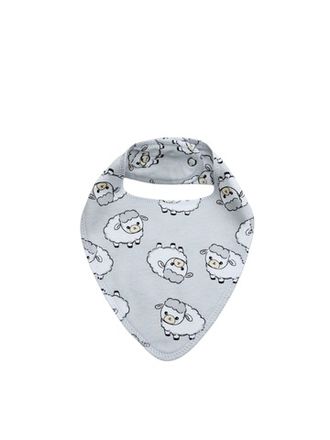 Нагрудники