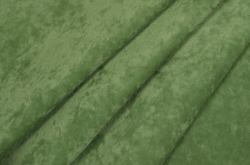 Микровелюр Абрау 22