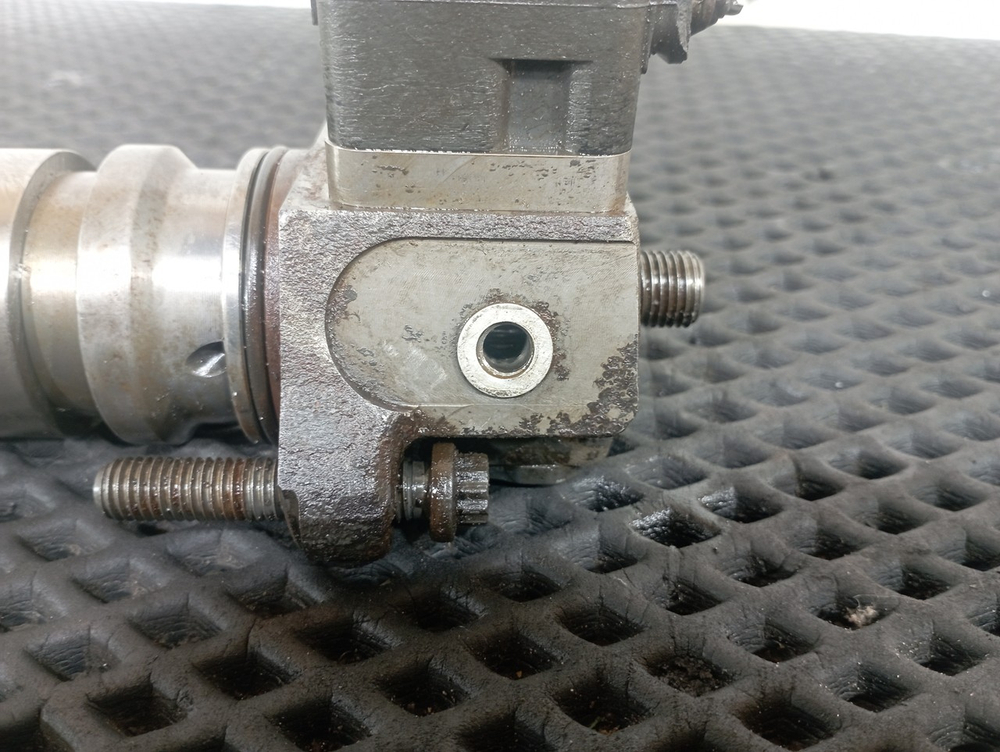 PLD секция 2018г