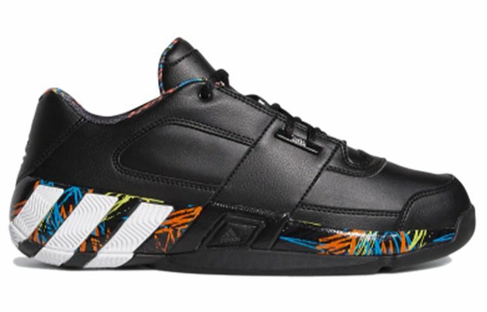 Кроссовки Adidas Regulat