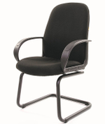 Кресло для конференций CHAIRMAN 279V, ткань JP