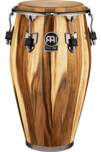 Конга Tumba 12 1/2" Artist Series Diego Gale Meinl Dg1212Cw