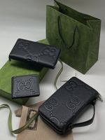 Органайзер Gucci