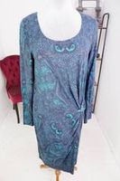 БОЛЬШИЕ РАЗМЕРЫ