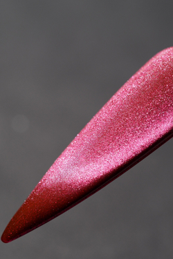 NR Гель-лак CAT-681 BRIGHT CATS, 10 мл