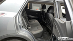 KG Mobility (Ssangyong) Very New Tivoli Дизель 1.6 2WD (01.2020)