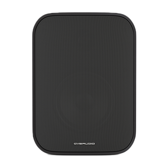 CVGAUDIO OSR508TBL настенная акустическая система, мощность 5/10/20/30W в 100V