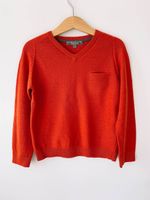 Свитер Bonpoint