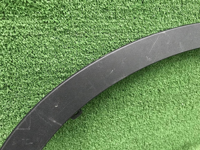 Расширитель передний левый Omoda C5 (2022-н.в.)