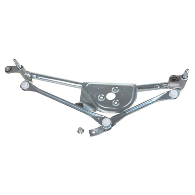 Трапеция стеклоочистителя ВАЗ 1118 GANZ GRS05001