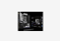 B860M LiveMixer WiFi_0525915120453