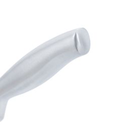 Нож универсальный Gipfel Nord 52521 12 см