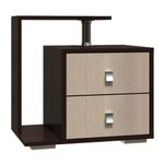 Саломея Тумба (комплект)