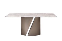 Стол обеденный Garda Decor 57EL-94100