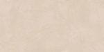 Керамогранит Alma Ceramica GFA114STM05R Stockholm 114x57 бежевый сатинированный под бетон / цемент
