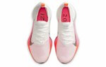 Кроссовки Nike Air Zoom Tempo Next (Женская размерная сетка)